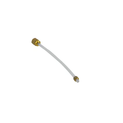 Rura do odkurzacza Electrolux / AEG 135 mm 4055291654