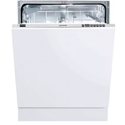 Części zamienne GORENJE Czujnik zmętnienia wody do zmywarki Gorenje / Hisense 793442