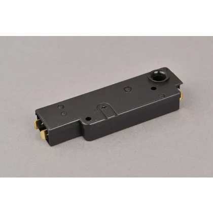 Elementy elektryczne do pralek r Blokada drzwi do pralki Whirlpool / Indesit / Ariston / Hotpoint 481927138287 C00373743