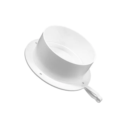 Złącze przewodu powietrza do klimatyzatora Electrolux / AEG 4055218426