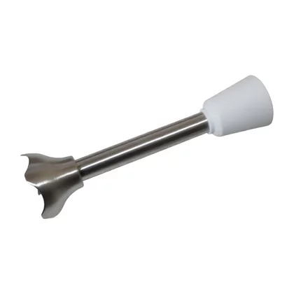 Blendery Bosch Nasadka miksująca do blendera ręcznego Zelmer / Bosch Nerro 4800300