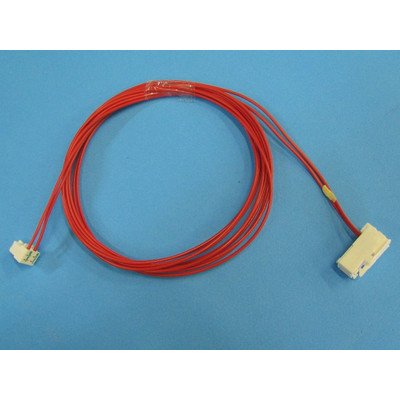 Wiązka kabli do pralki (182717)