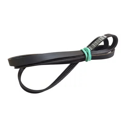 Pasek napędowy do pralki i pralko-suszarki Whirlpool / Indesit / Ariston / Hotpoint 1250J4 MA 481235818056 C00311078