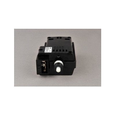 SILNIK KN-4A / TUR-2 ŁUCZNIK 90W (28003)