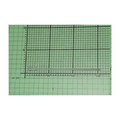 Opaska oczkowa Richco typ CTS-S-20048-H Amica 8037316