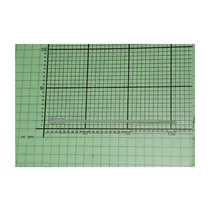 Opaska oczkowa Richco typ CTS-S-20048-H Amica 8037316