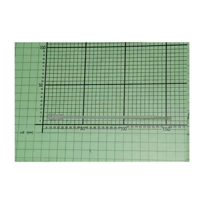 Opaska oczkowa Richco typ CTS-S-20048-H Amica 8037316