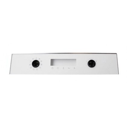 Tablica bez logo do panelu urządzenia Amica 1TyWgray-IN young 9059832