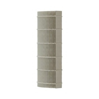 Filtr EPA z filtrem węglowym do oczyszczacza powietrza Electrolux / AEG EFDBTH4 9009229742