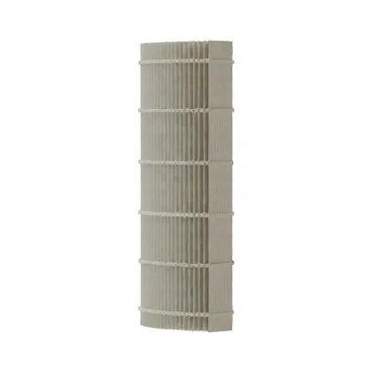 Filtry oczyszczaczy powietrza Filtr EPA z filtrem węglowym do oczyszczacza powietrza Electrolux / AEG EFDBTH4 9009229742