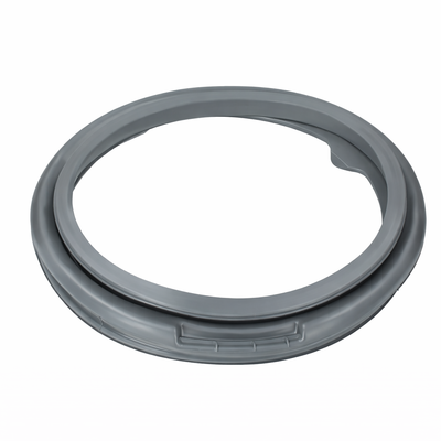 Fartuch do pralki D340 / D354, 70 EVO Whirlpool / Indesit / Ariston