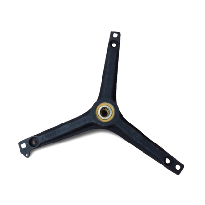 Krzyżak bębna do pralki Ariston / Indesit / Hotpoint / Whirlpool 30 mm C00026296 488000026296