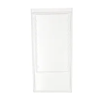 Drzwi chłodziarki Electrolux / AEG 591 x 1189 mm 2109007019
