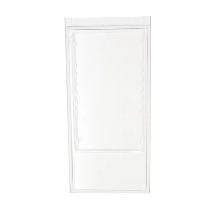 Drzwi chłodziarki Electrolux / AEG 591 x 1189 mm 2109007019