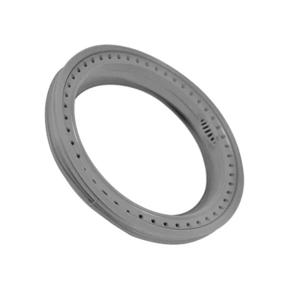Fartuch drzwi do pralki Electrolux / AEG 1320041054