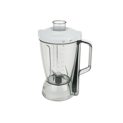 Kubek miksujący (8800400)