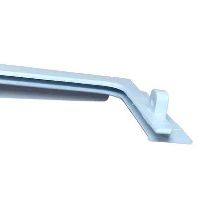 BU1150HCA BEKO Tylna listwa półki do lodówki Beko / Grundig / Arcelik 4832830100