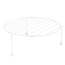 Długi ruszt grilla do mikrofalówki Electrolux / AEG 50285823006