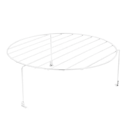 Długi ruszt grilla do mikrofalówki Electrolux / AEG 50285823006