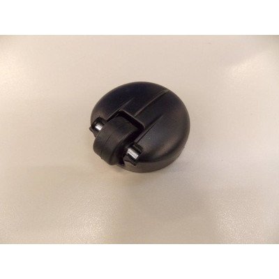 Zespół kółka obrotowego (1070507)