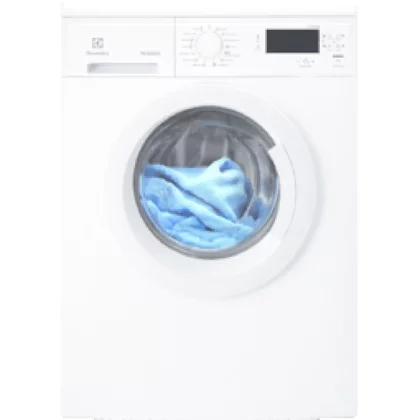 Elementy elektryczne do pralek r Skonfigurowany moduł sterujący do pralki Electrolux / AEG EWM09312 973914907210012