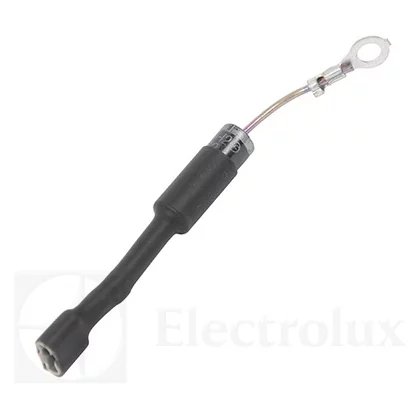 Dioda wysokiego napięcia do kuchenki mikrofalowej Electrolux / AEG 4006052957