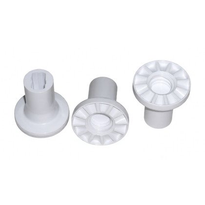 Zabierak tarki do malaksera Zelmer / Bosch 753003