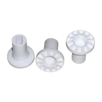Zabierak tarki do malaksera Zelmer / Bosch 753003