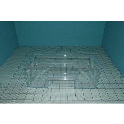 Pojemnik na warzywa (1023592)