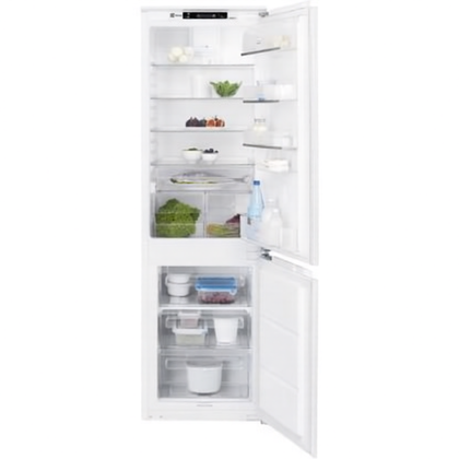 Skonfigurowany układ elektroniczny do urządzenia AGD Electrolux / AEG 973925701710015