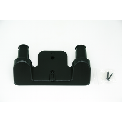 1047678 Uchwyt ścienny AMICA