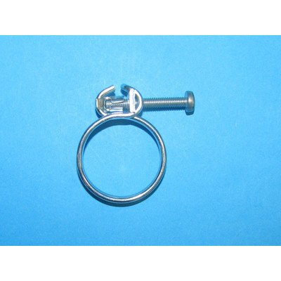 MAWS72 PS15/4212A GORENJE Zacisk rury połączeniowej do pralki (349484)