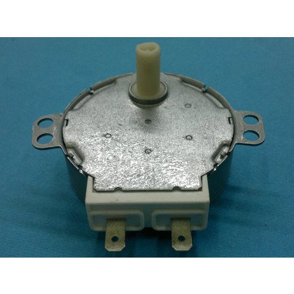 Części zamienne GORENJE Silnik mikrofali 30V AC 3W 6/min (264468)
