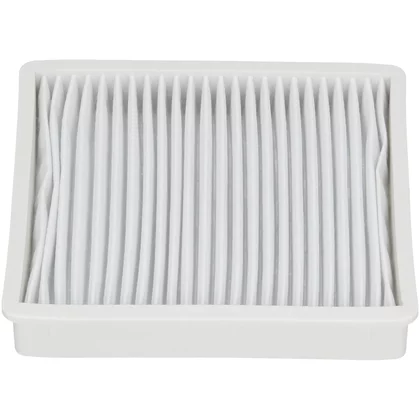Filtr HEPA H11 do odkurzacza Samsung DJ63-00672D