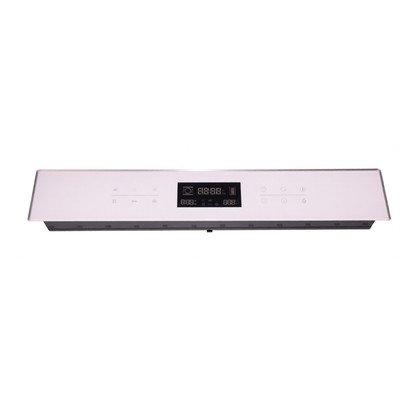 Panel sterowania do kuchenki mikrofalowej AMMB44E1GCW 1042456