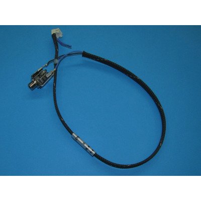 Części zamienne GORENJE Sonda kompletna (275754)