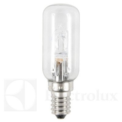 Żarówka LED E14 do chlodziarki o mocy 25 W (2425899016)