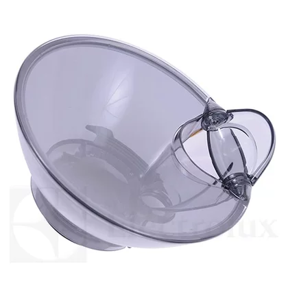 Zbiornik na kawę ziarnistą do ekspresu Electrolux / AEG 4071345195