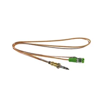 Termopara do kuchenki i płyty gazowej Amica 450 mm Orkli 8065897