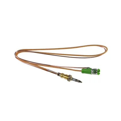 Termopara do kuchenki i płyty gazowej Amica 450 mm Orkli 8065897