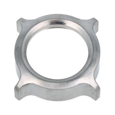 Nakrętka komory do maszynki do mielenia Hisense Gorenje 665481