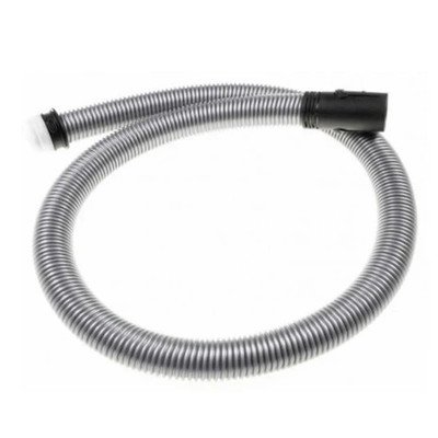 Części zamienne BOSCH/SIEMENS Wąż ssący 1.5m do odkurzacza Bosch 17007971
