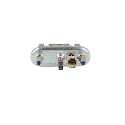 Elementy elektryczne do pralek r Grzałka do pralki Whirlpool / Indesit / Ariston / Hotpoint 1650 W 230 V 480111101354 C00339940
