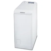 Elementy elektryczne do pralek r Skonfigurowany moduł sterujący do pralki Electrolux / AEG EWM2100 973913216441045