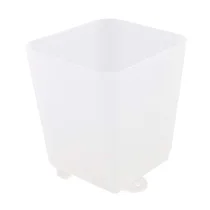 Taca parownika do lodówki i zamrażarki Electrolux / AEG 125 x 102,5 mm 2109499018