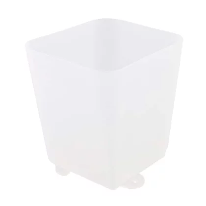 Taca parownika do lodówki i zamrażarki Electrolux / AEG 125 x 102,5 mm 2109499018