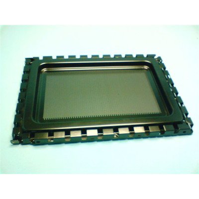 Drzwi do mikrofalówek Amica Rama drzwi inox (1008384)