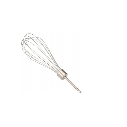Trzepaczka do blendera ręcznego Infinyforce, Quickchef, Slimforce Tefal MS650439