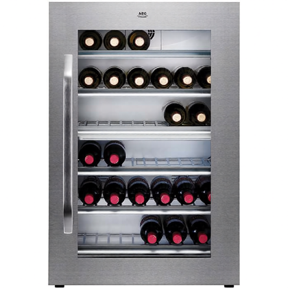 Skraplacze Kondensator układu chłodniczego do lodówki Electrolux / AEG 4071368510