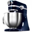 910002441 Blender ręczny Expressionist ESTM7500S